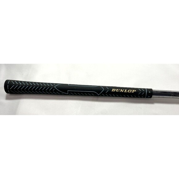 Dunlop Resolve Mass Transfer System Men's 9 Iron Right Handed Golf Club - Picture 11 of 11